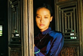 Điện ảnh Việt: Bao giờ thì đến... ngày xưa!