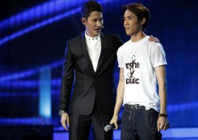 Vietnam Idol dùng chiêu "ép" thí sinh tiềm năng để câu khách?