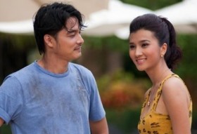 Phim Việt tụt dốc trước gánh nặng doanh thu!