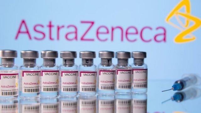 Tiêm vắc xin Pfizer cho người đã tiêm AstraZeneca cần lưu ý những gì?
