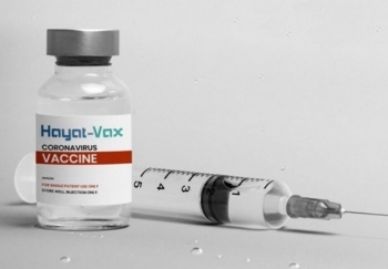 Thủ tướng giao Bộ Y tế kiểm tra, cấp phép thêm 1 loại vắc xin ngừa COVID-19