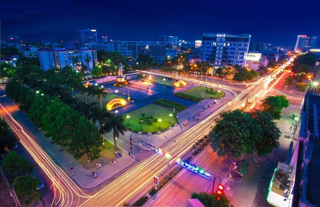 Thanh Hóa là một trong những địa phương đi đầu trong cả nước trong thu hút ngồn vốn FDI