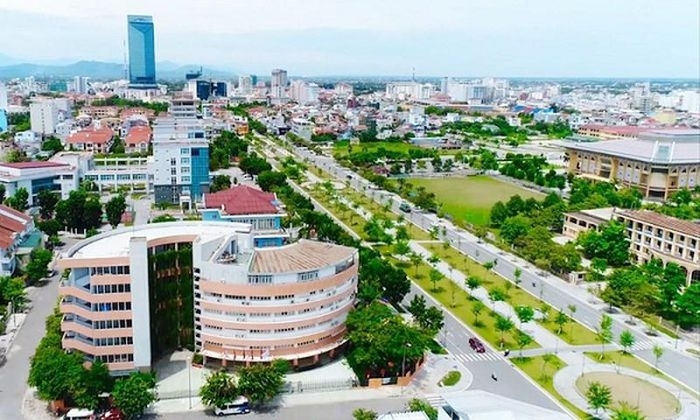 Tin nhanh bất động sản ngày 5/1/2021: Bắc Giang quyết định phê duyệt lựa chọn nhà đầu tư 4 Khu đô thị