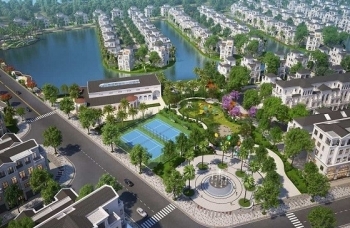 Tin nhanh bất động sản ngày 6/1/2021: Thủ tướng phê duyệt chủ trương đầu tư dự án của BRG tại Thừa Thiên Huế