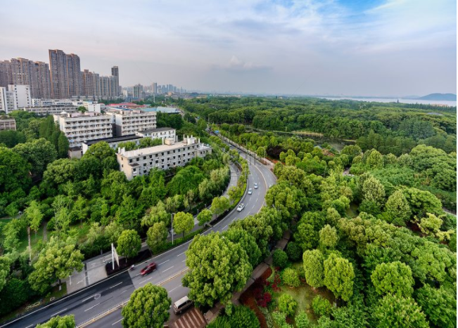 Tin bất động sản ngày 4/1/2022: Hưng Yên Quy hoạch Khu đô thị sinh thái, thông minh tại Văn Giang gần 7.200 ha
