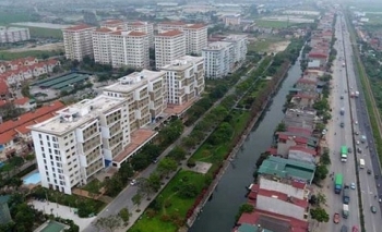 TP Hà Nội:  Huyện Gia Lâm tăng cường công tác kiểm tra, xử lý vi phạm trật tự xây dựng