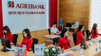 Tin ngân hàng ngày 3/2: Agribank E-Mobile Banking nâng cấp phiên bản mới, tối ưu nhu cầu khách hàng