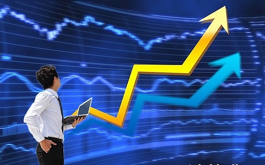 Tin nhanh chứng khoán ngày 8/2: Thị trường tiếp đà hồi phục, VN Index vượt qua mốc 1.500 điểm