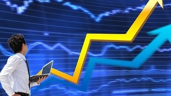 Tin nhanh chứng khoán ngày 8/2: Thị trường tiếp đà hồi phục, VN Index vượt qua mốc 1.500 điểm