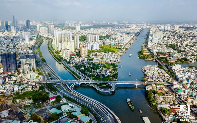 Tin bất động sản ngày 11/2: Doanh nghiệp Thành Hưng muốn đầu tư khu đô thị gần 10ha tại Tuyên Quang