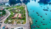 Tin bất động sản ngày 13/2: Quảng Ninh điều chỉnh quy hoạch phân khu đảo Minh Châu – Quan Lạn