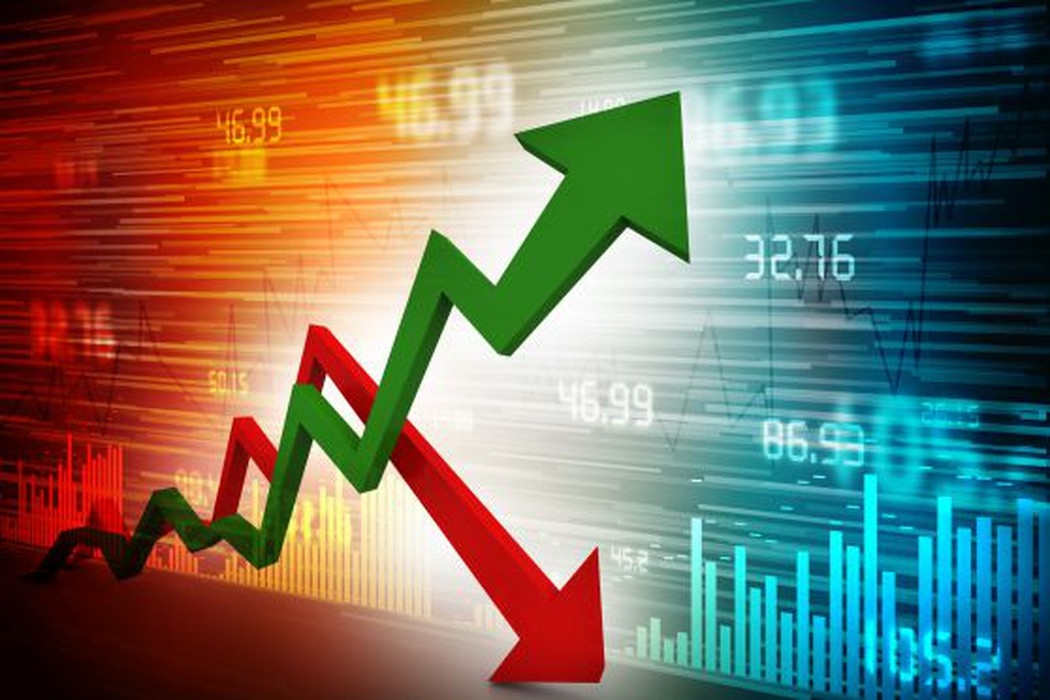 Tin nhanh chứng khoán ngày 15/2: Thị trường phục hồi tốt, VN Index lấy lại được 60% số điểm vừa đánh mất trước đó