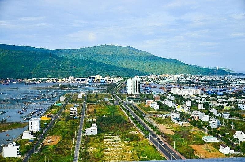 Tin bất động sản ngày 16/2: Công khai danh sách vi phạm đất đai tại Hà Giang