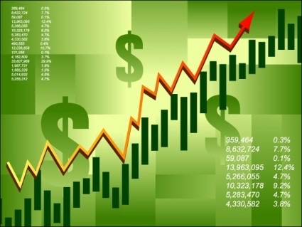Tin nhanh chứng khoán ngày 23/2: Thị trường hồi phục khá tích cực, VN Index lấy lại sắc xanh