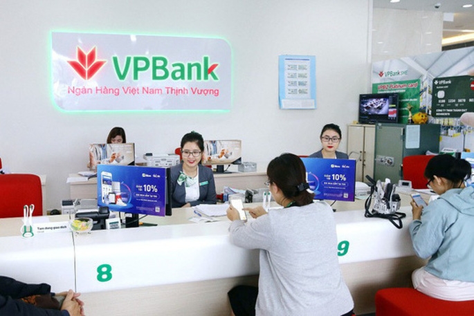 Tin ngân hàng ngày 25/2: Ứng dụng ngân hàng số Übank trả lãi suất lên đến 3,6%/năm