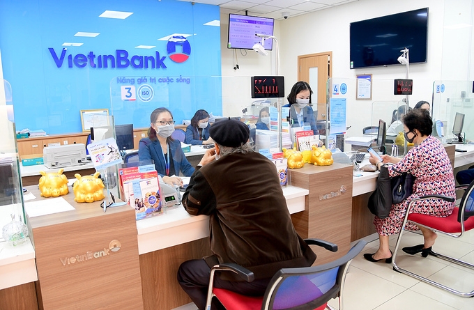 Tin nhanh ngân hàng ngày 16/3: : MB ra mắt sản phẩm Chuyển tiền quốc tế Online trên App MBBank