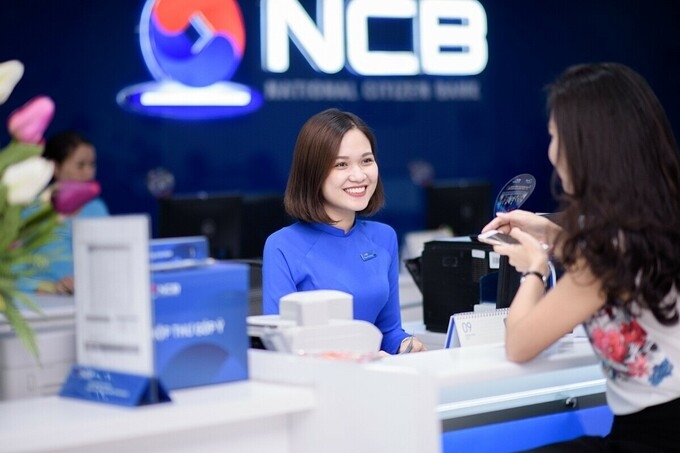 Tin nhanh ngân hàng ngày 28/3: NCB ưu đãi cho khách hàng mở tài khoản thanh toán