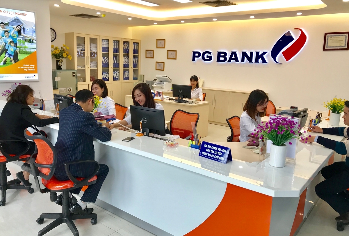 Tin nhanh ngân hàng ngày 31/3: Nam A Bank ra mắt thẻ tín dụng online Happy Digital