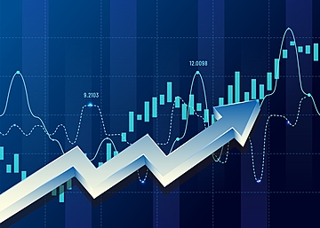 Tin nhanh chứng khoán ngày 3/3: Thị trường rực rỡ, VN Index tăng gần 20 điểm, nhẹ nhàng tiến đến mốc 1.505 điểm