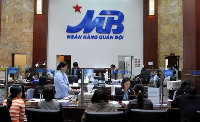 Tin nhanh ngân hàng ngày 15/4: MB đề nghị hỗ trợ thu giữ tài sản đảm bảo khoản vay 650 tỷ đồng của Công ty Quan Minh