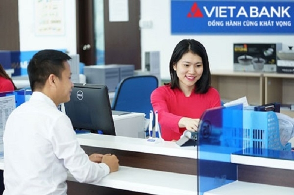 Tin ngân hàng ngày 28/4: VietABank báo lãi quý 1/2022 gần gấp 3 lần cùng kỳ năm ngoái