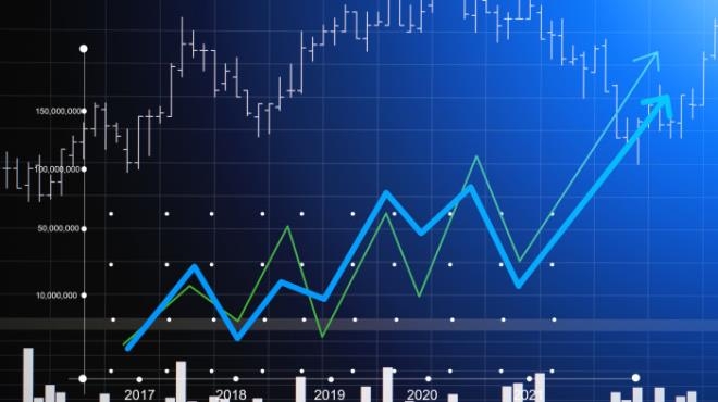 Tin nhanh chứng khoán ngày 4/5: VN Index thử thách thành công trước các thông tin về Covid-19