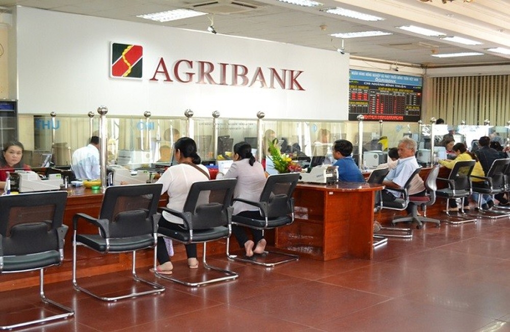 Tin nhanh ngân hàng ngày 5/5: Quý I/2021, lợi nhuận của Eximbank giảm hơn một nửa so với cùng kỳ