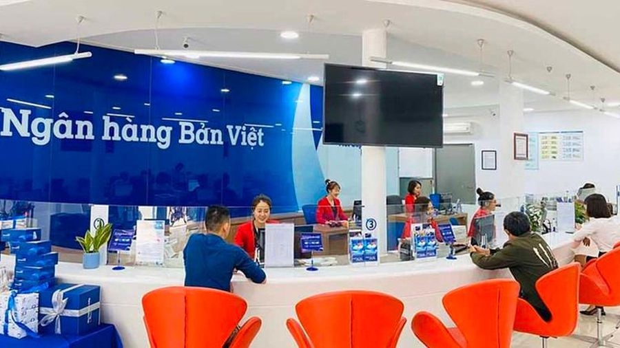 Tin nhanh ngân hàng ngày 30/5: Ngân hàng Bản Việt bất ngờ điều chỉnh room ngoại từ 30% xuống 5%