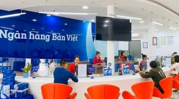 Tin nhanh ngân hàng ngày 30/5: Ngân hàng Bản Việt bất ngờ điều chỉnh room ngoại từ 30% xuống 5%