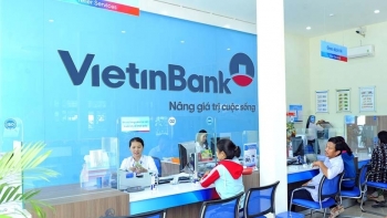 Tin ngân hàng ngày 11/5: VietinBank Đà Nẵng tiếp tục rao bán khoản nợ hơn 36 tỷ đồng của CoCo City Tour
