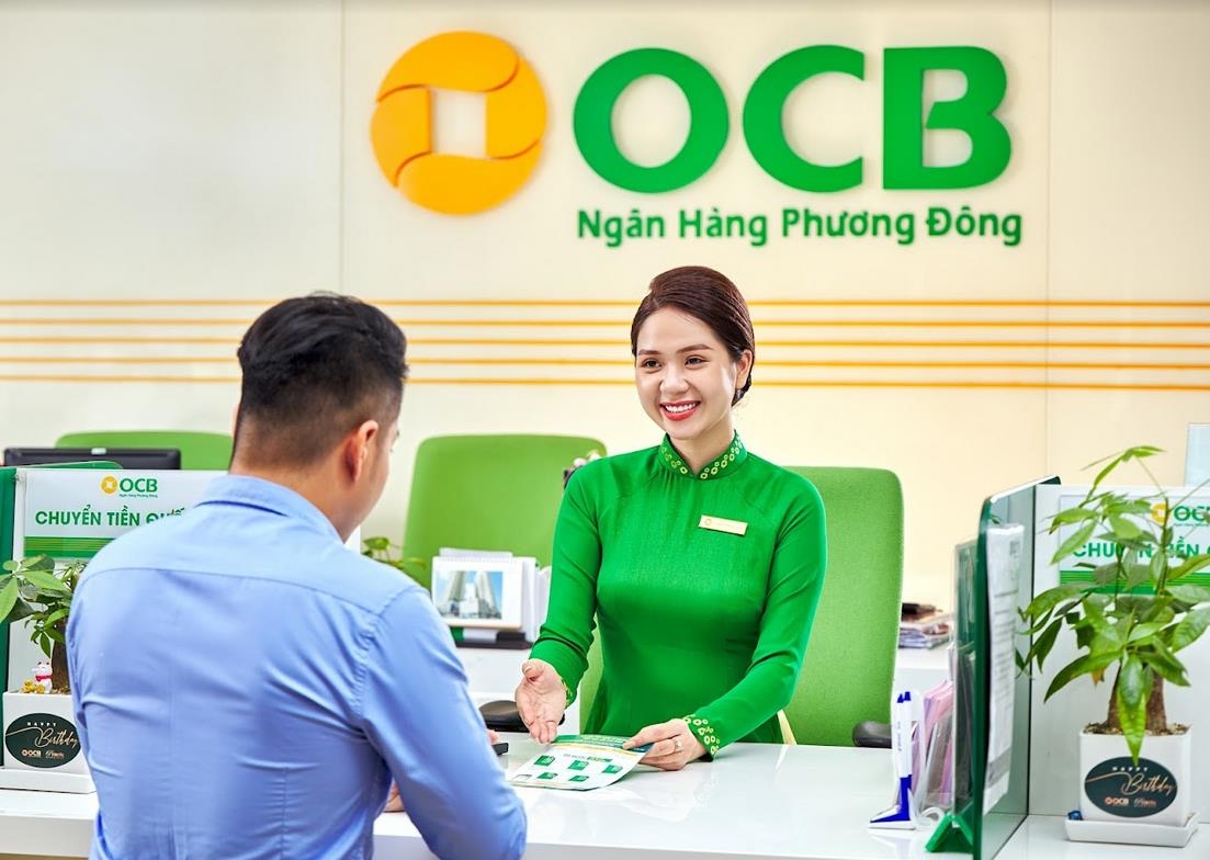 Tin ngân hàng ngày 24/5: Ngân hàng Nhà nước sẽ kiểm soát chặt cho vay BOT, BT để hạn chế rủi ro