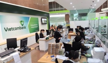 Tin nhanh ngân hàng ngày 3/6: Vietcombank giảm lãi suất cho vay, giảm phí cho khách hàng tại Bắc Ninh, Bắc Giang