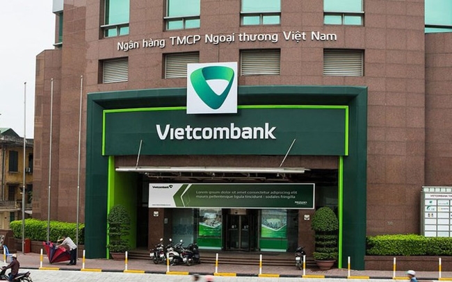 Tin nhanh ngân hàng ngày 5/6: Vietcombank miễn phí chuyển tiền ủng hộ Quỹ Vaccine Covid-19