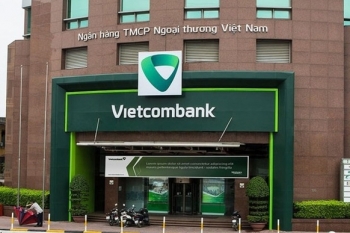 Tin nhanh ngân hàng ngày 5/6: Vietcombank miễn phí chuyển tiền ủng hộ Quỹ Vaccine Covid-19
