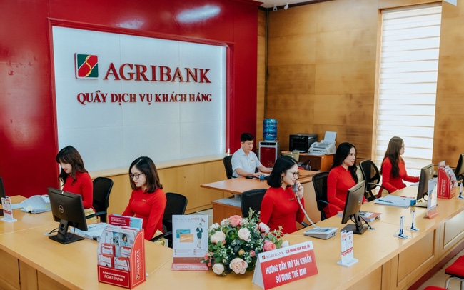 Tin nhanh ngân hàng ngày 12/6: NHNN chấp thuận cho VietinBank chia cổ tức để tăng vốn
