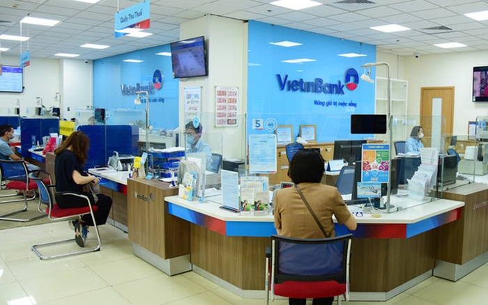 Tin nhanh ngân hàng ngày 24/6: Saigonbank muốn thoái hết vốn tại VietCapitalBank