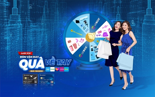 Tin nhanh ngân hàng ngày 29/6: VietinBank - Ngân hàng SME tốt nhất Việt Nam