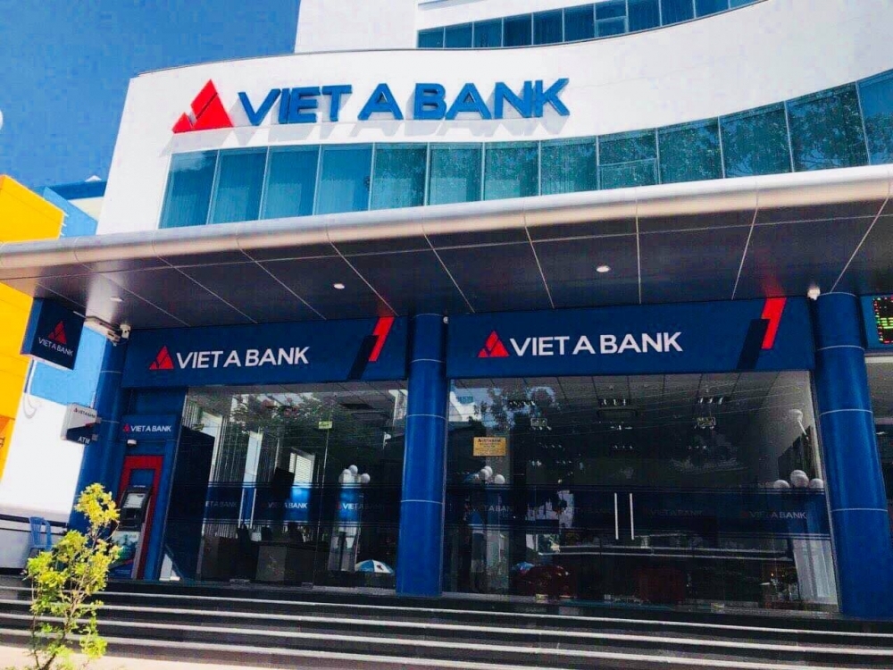 VietABank được chấp thuận lên sàn UPCoM