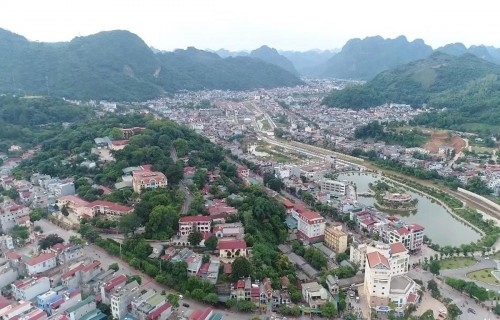 Tin nhanh bất động sản ngày 5/7: Phê duyệt chủ đầu tư dự án nhà ở xã hội 2.300 tỷ đồng tại Bắc Giang