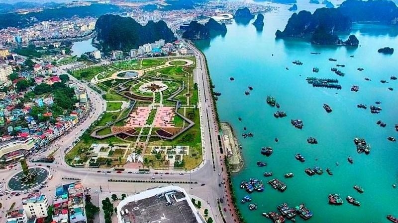 Tin nhanh bất động sản ngày 6/7: Quảng Ninh thu hồi chủ trương nghiên cứu quy hoạch 7 dự án ở Vân Đồn