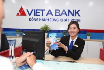 Rạng Đông muốn chuyển nhượng hết cổ phần tại ngân hàng VietABank