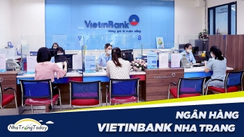 Tin nhanh ngân hàng ngày 24/7: VietinBank tung gói sản phẩm cho vay vốn chỉ trong 8 giờ