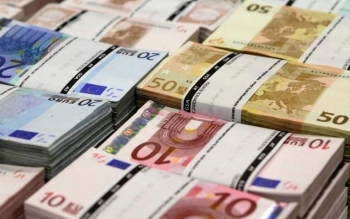 Tin nhanh ngân hàng ngày 26/7: Đức cam kết hỗ trợ hơn 113,5 triệu euro vốn ODA cho Việt Nam