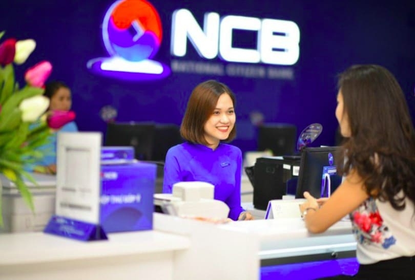 Tin nhanh ngân hàng ngày 29/7: NCB ưu đãi khách hàng tại TP HCM mở tài khoản trực tuyến