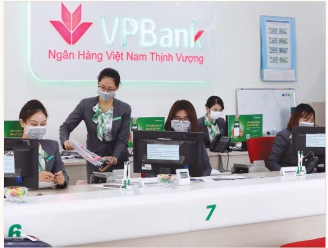 Tin nhanh ngân hàng ngày 29/7: NCB ưu đãi khách hàng tại TP HCM mở tài khoản trực tuyến