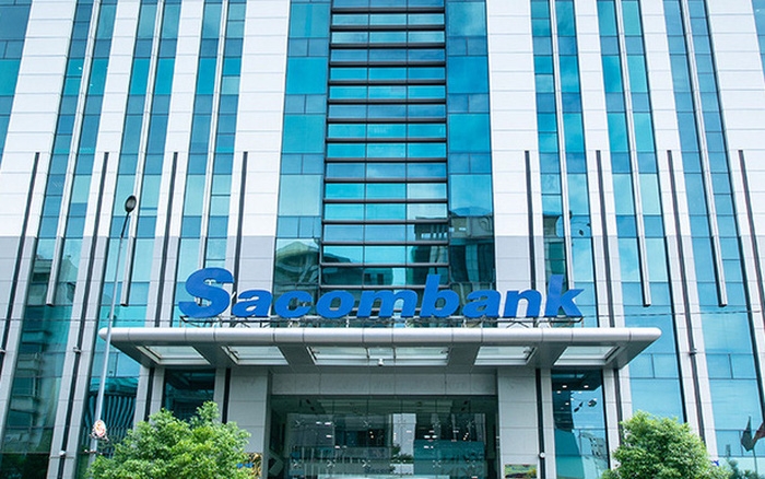 Tin nhanh ngân hàng ngày 30/7: Sacombank dự kiến thoái toàn bộ vốn tại SBS
