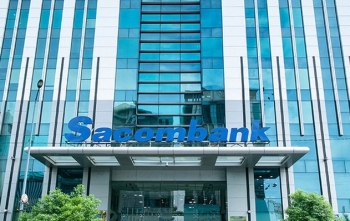 Tin nhanh ngân hàng ngày 30/7: Sacombank dự kiến thoái toàn bộ vốn tại SBS