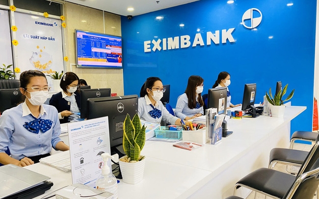 Tin nhanh ngân hàng ngày 1/8: “Mua sắm online - Bye bye tiền mặt” với Sacombank
