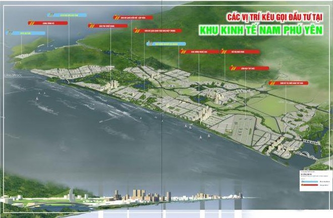 Tin nhanh bất động sản ngày 9/8: Bắc Giang điều chỉnh nhiều hạng mục tại dự án sân golf 740 tỷ đồng