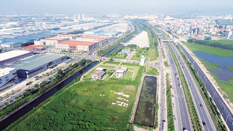 Tin nhanh bất động sản ngày 14/8: Sovico muốn đầu tư dự án 1.000 ha tại Lạng Sơn